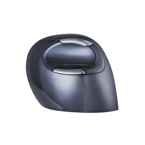 BakkerElkhuizen Evoluent D Medium Wireless - Image 7