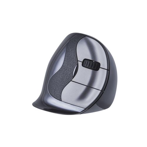 BakkerElkhuizen Evoluent D Medium Wireless - Image 8