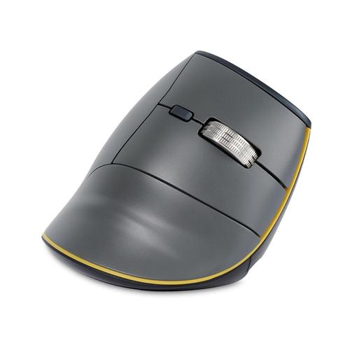 BakkerElkhuizen FastForward mouse - Image 1