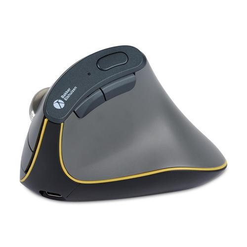 BakkerElkhuizen FastForward mouse - Image 2