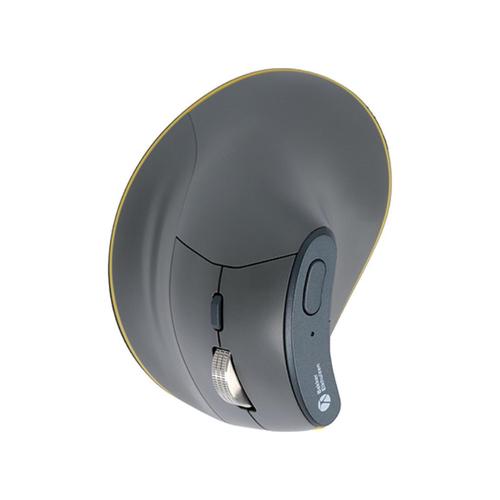 BakkerElkhuizen FastForward mouse - Image 3