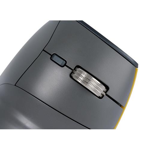 BakkerElkhuizen FastForward mouse - Image 4