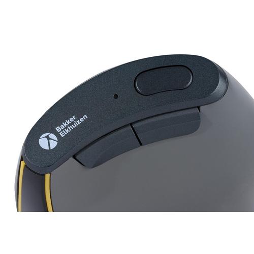 BakkerElkhuizen FastForward mouse - Image 5