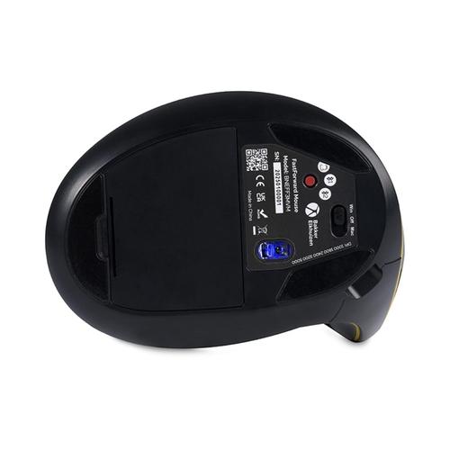 BakkerElkhuizen FastForward mouse - Image 7