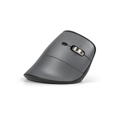 BakkerElkhuizen FastForward Pro mouse