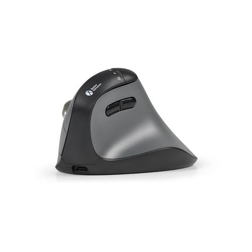 BakkerElkhuizen FastForward Pro mouse - Image 2