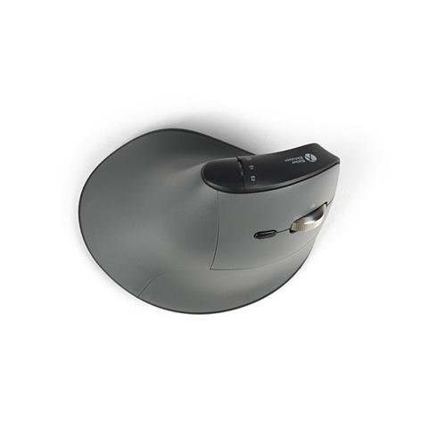 BakkerElkhuizen FastForward Pro mouse - Image 3