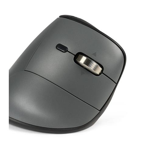 BakkerElkhuizen FastForward Pro mouse - Image 4