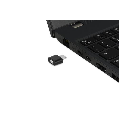 BakkerElkhuizen FastForward Pro mouse - Image 7