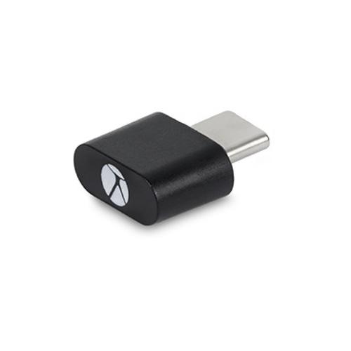 BakkerElkhuizen FastForward Pro mouse - Image 8