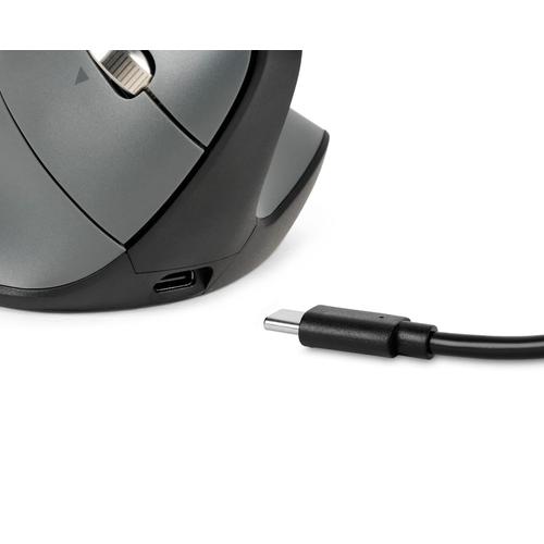 BakkerElkhuizen FastForward Pro mouse - Image 9