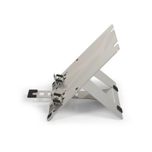 BakkerElkhuizen FlexTop 270 - Image 10