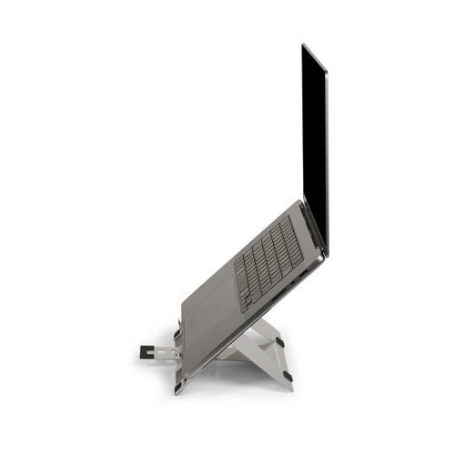 BakkerElkhuizen FlexTop 270 - Image 2