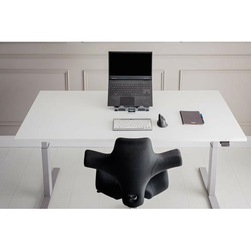 BakkerElkhuizen FlexTop 270 - Image 4