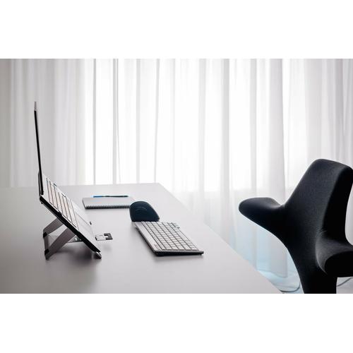 BakkerElkhuizen FlexTop 270 - Image 6