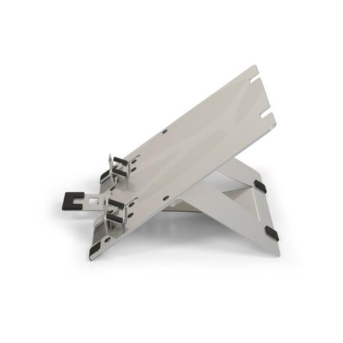 BakkerElkhuizen FlexTop 270 - Image 9