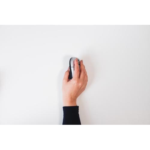BakkerElkhuizen Grip Mouse Wireless - Image 2