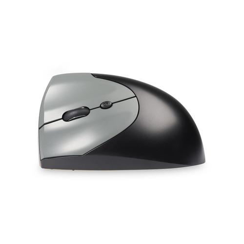 BakkerElkhuizen Handshake Mouse Left - Image 1