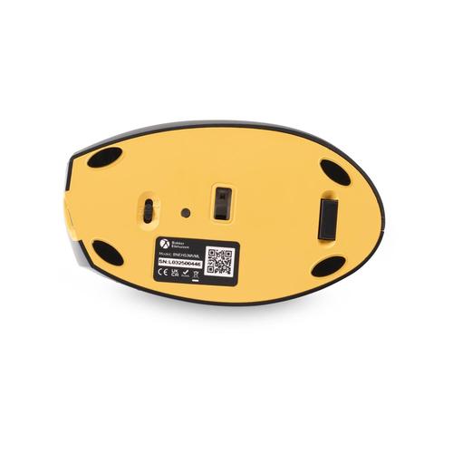 BakkerElkhuizen Handshake Mouse Left - Image 2