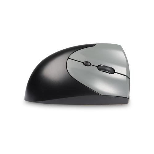 BakkerElkhuizen Handshake Mouse Right - Image 1