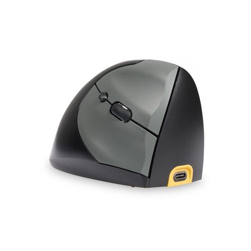 BakkerElkhuizen Handshake Mouse Right - Image 2