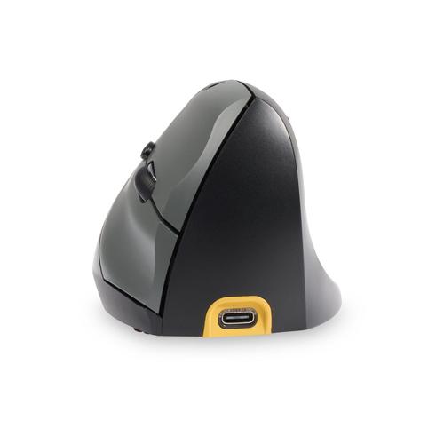 BakkerElkhuizen Handshake Mouse Right - Image 3