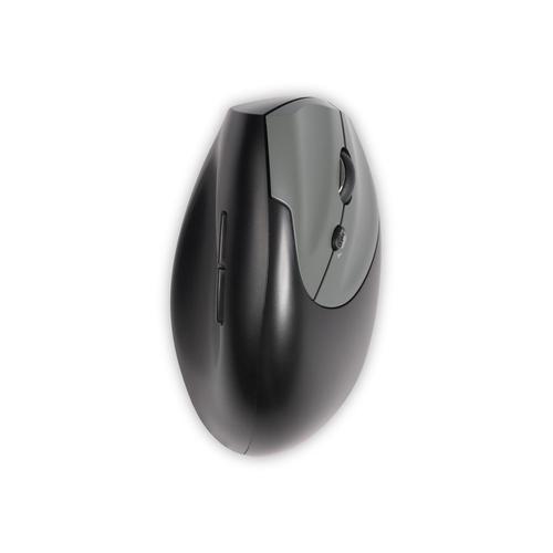 BakkerElkhuizen Handshake Mouse Right - Image 4
