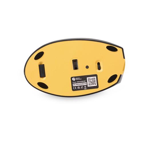 BakkerElkhuizen Handshake Mouse Right - Image 5