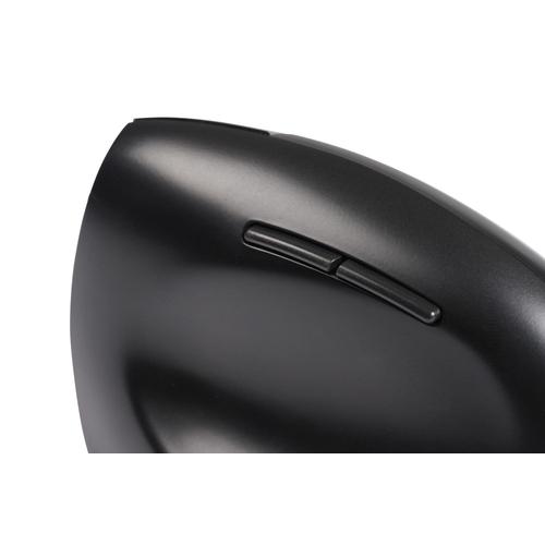 BakkerElkhuizen Handshake Mouse Right - Image 6