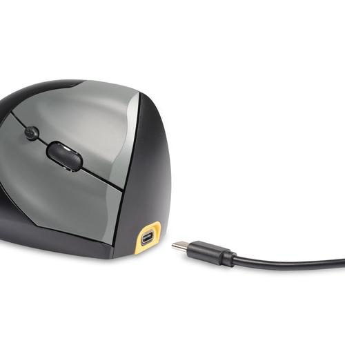 BakkerElkhuizen Handshake Mouse Right - Image 7