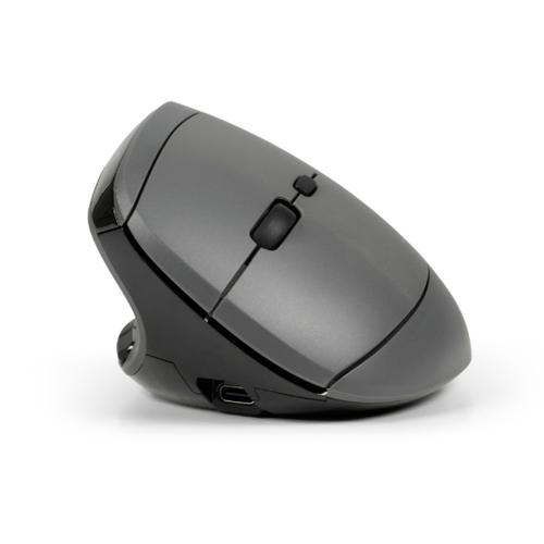 BakkerElkhuizen MidWay mouse Left - Image 1