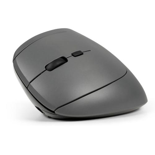 BakkerElkhuizen MidWay mouse Left - Image 7