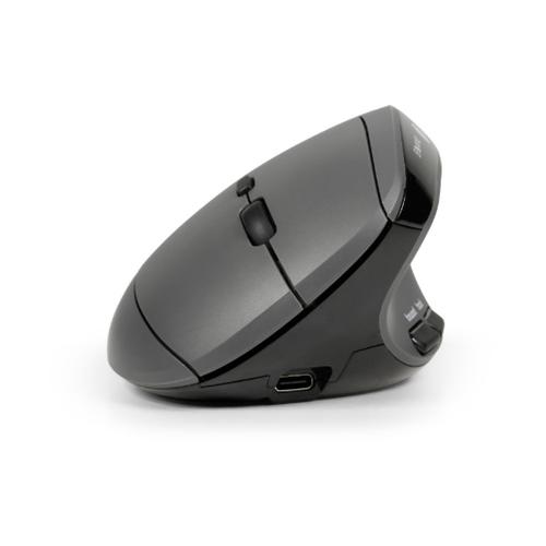 BakkerElkhuizen MidWay mouse Right