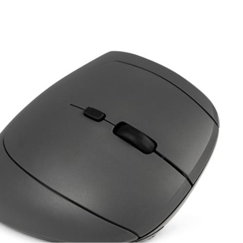 BakkerElkhuizen MidWay mouse Right - Image 10