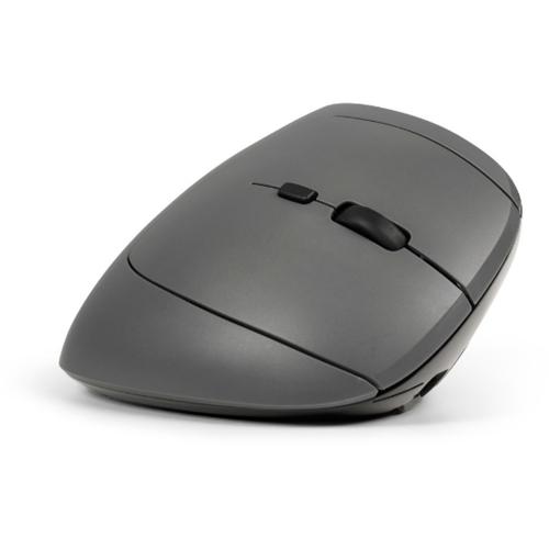 BakkerElkhuizen MidWay mouse Right - Image 7