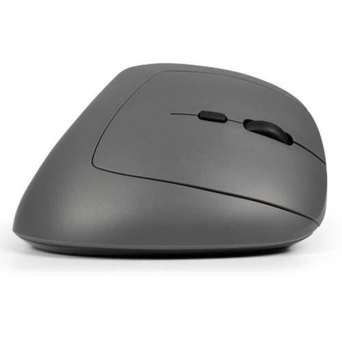BakkerElkhuizen MidWay mouse Right - Image 8