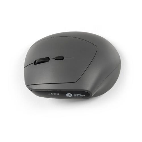BakkerElkhuizen MidWay mouse Right - Image 9