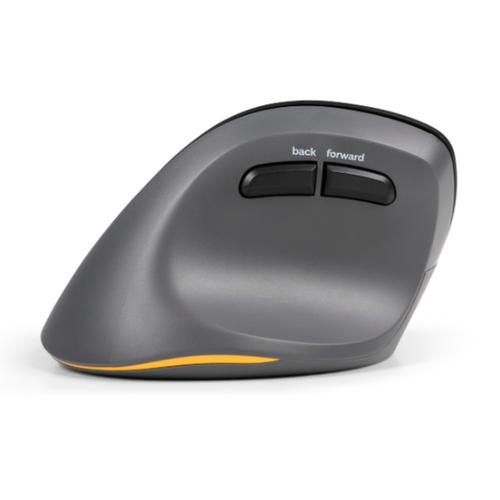 BakkerElkhuizen PRF Pro mouse Left - Image 2