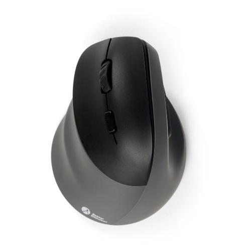 BakkerElkhuizen PRF Pro mouse Left - Image 4