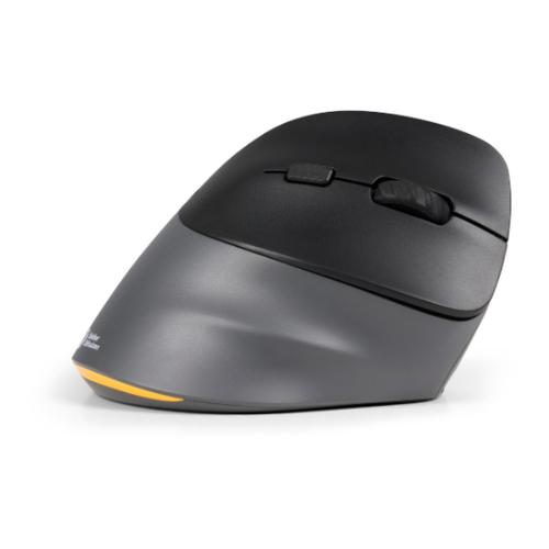 BakkerElkhuizen PRF Pro mouse Right - Image 3