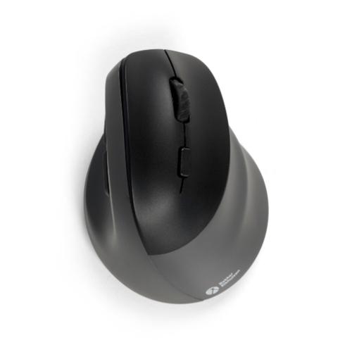 BakkerElkhuizen PRF Pro mouse Right - Image 4
