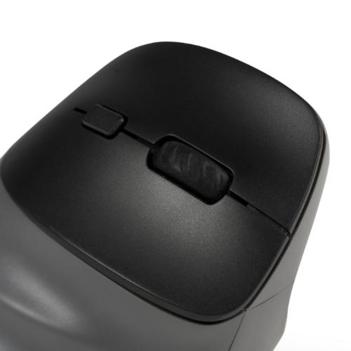 BakkerElkhuizen PRF Pro mouse Right - Image 7