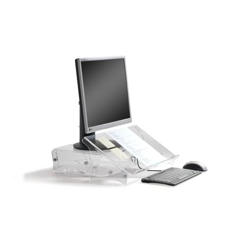 BakkerElkhuizen Q-doc 515 Document Holder - Image 2
