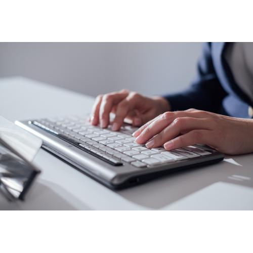 BakkerElkhuizen S-board 840 US Qwerty - Image 4