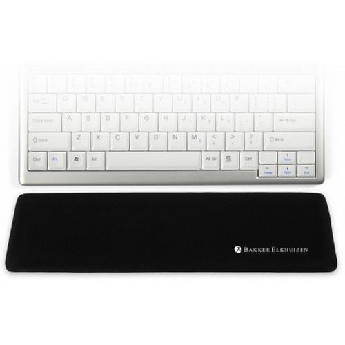 BakkerElkhuizen Trapezium Ergo Wrist Rest Compact - Image 3