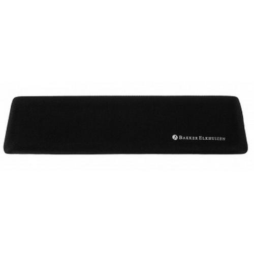 BakkerElkhuizen Trapezium Ergo Wrist Rest Compact - Image 4