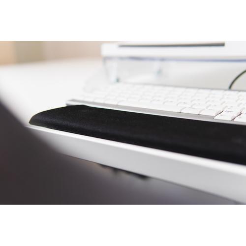 BakkerElkhuizen Trapezium Ergo Wrist Rest Compact - Image 5