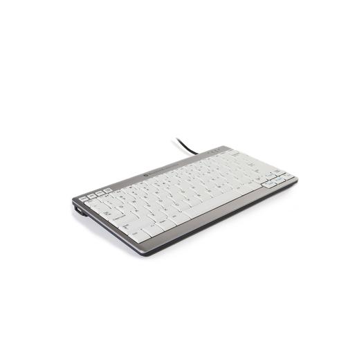 BakkerElkhuizen UltraBoard 950 BE Azerty
