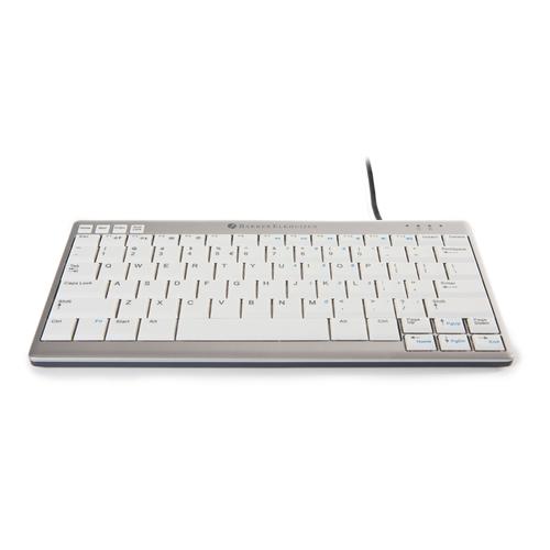 BakkerElkhuizen UltraBoard 950 BE Azerty - Image 2