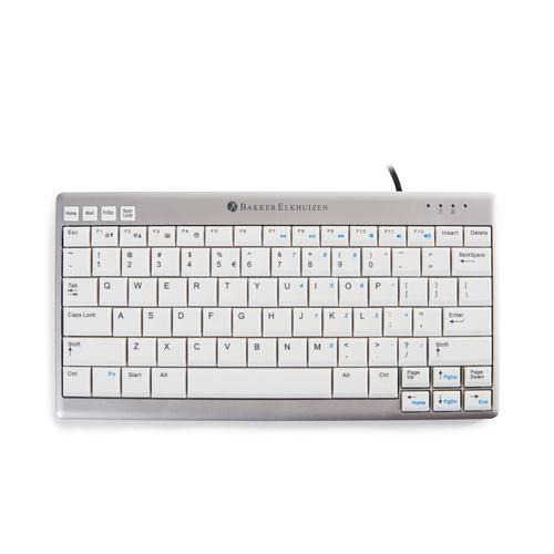 BakkerElkhuizen UltraBoard 950 BE Azerty - Image 3